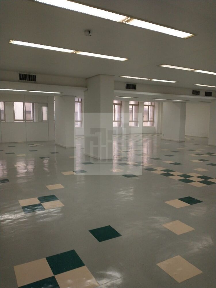 Imóvel Comercial, 300 m² - Foto 1