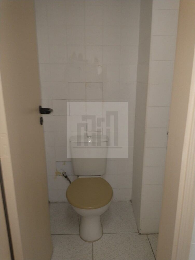 Imóvel Comercial, 300 m² - Foto 5
