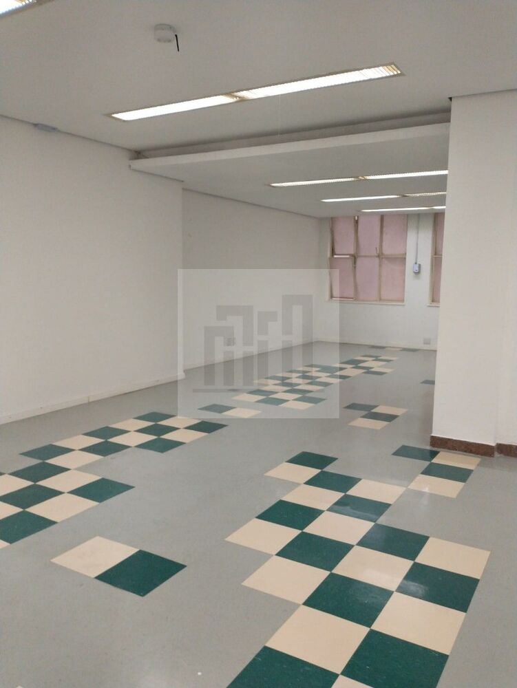 Imóvel Comercial, 300 m² - Foto 10