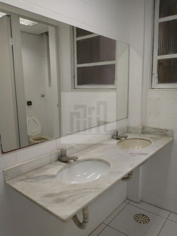 Imóvel Comercial, 300 m² - Foto 3
