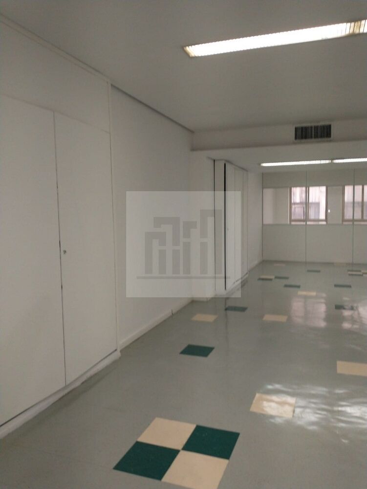 Imóvel Comercial, 300 m² - Foto 15