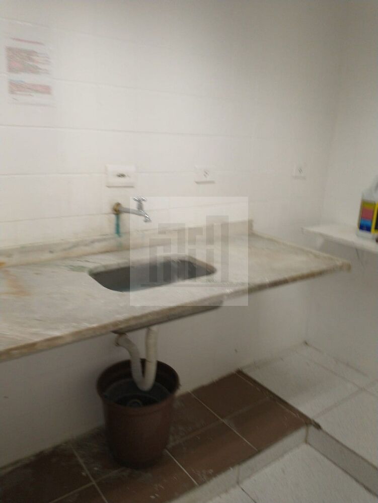 Imóvel Comercial, 300 m² - Foto 4