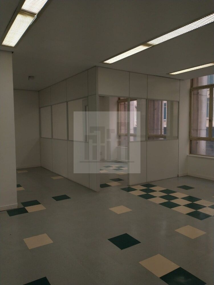 Imóvel Comercial, 300 m² - Foto 14