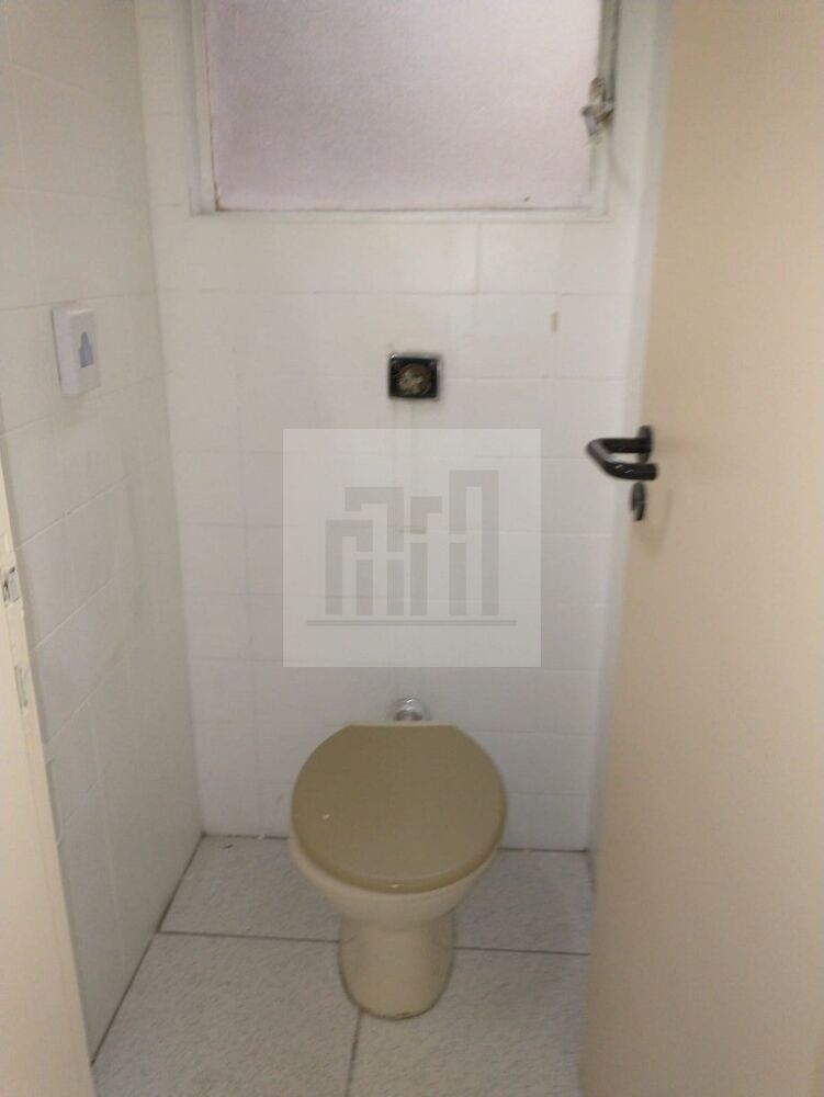 Imóvel Comercial, 300 m² - Foto 6