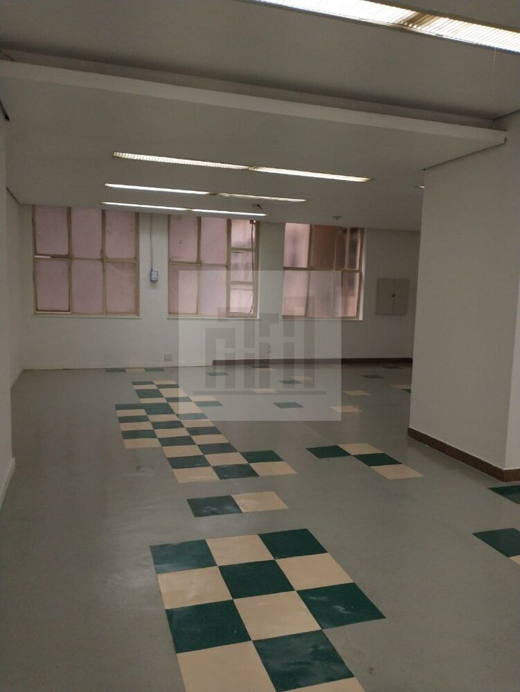 Imóvel Comercial, 300 m² - Foto 9