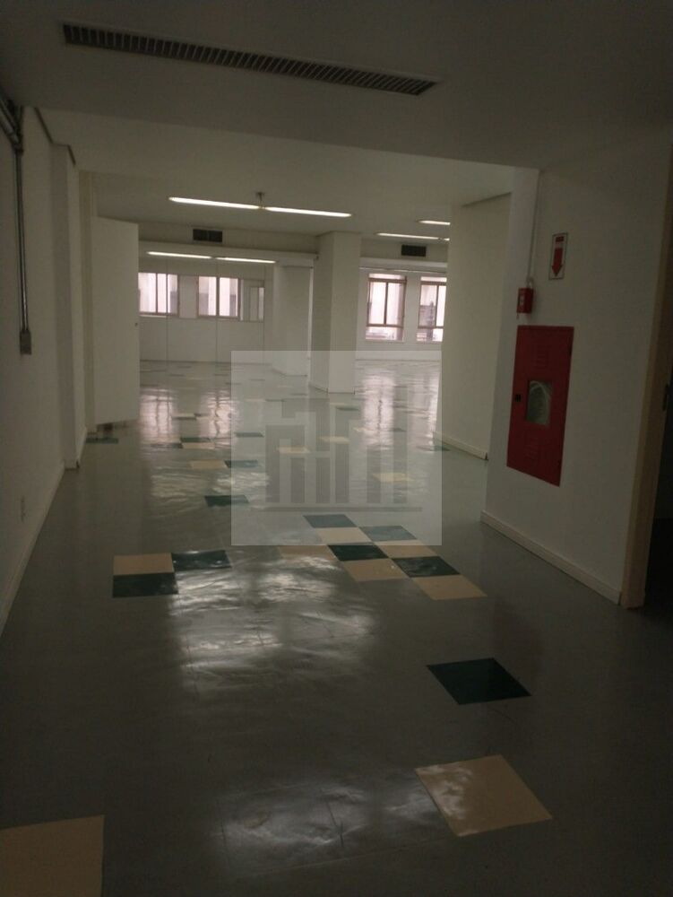 Imóvel Comercial, 300 m² - Foto 19