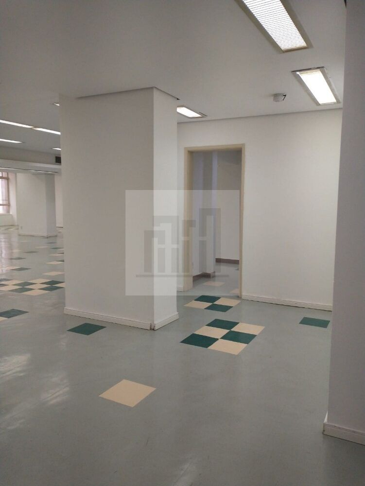 Imóvel Comercial, 300 m² - Foto 16