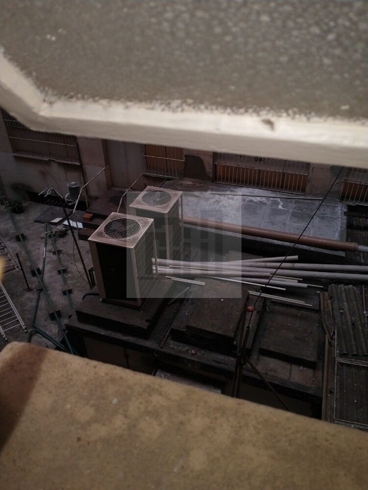 Imóvel Comercial, 300 m² - Foto 12