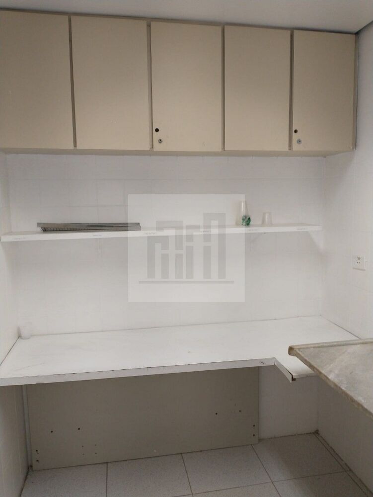 Imóvel Comercial, 300 m² - Foto 11