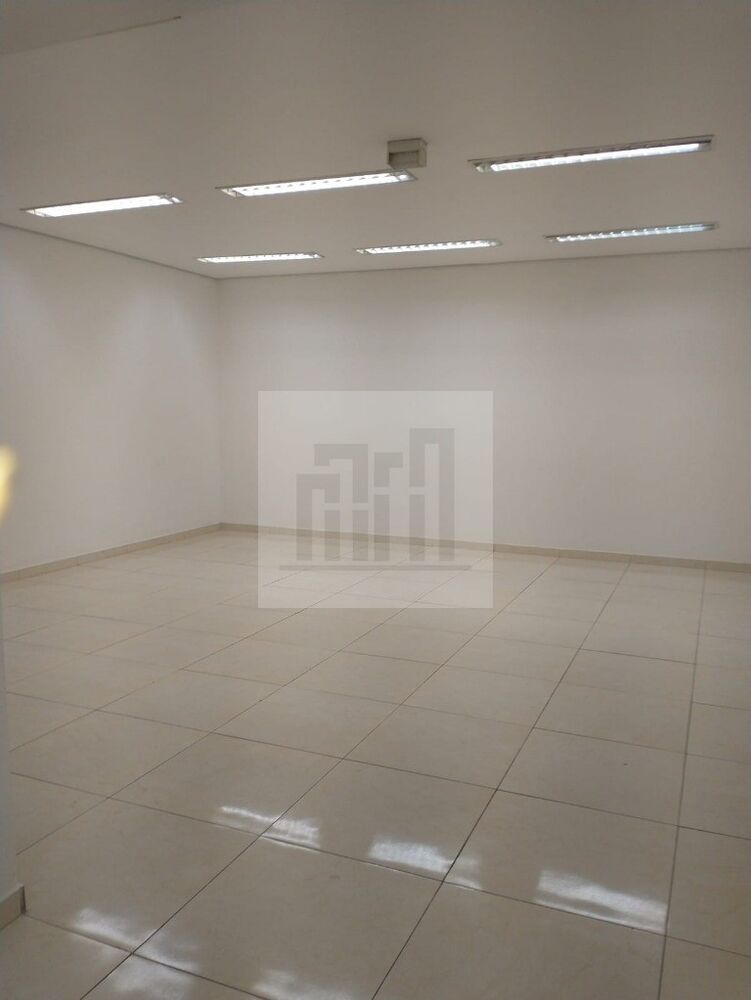 Imóvel Comercial, 300 m² - Foto 17