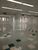 Imóvel Comercial, 300 m² - Foto 1