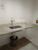 Imóvel Comercial, 300 m² - Foto 4