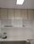 Imóvel Comercial, 300 m² - Foto 2