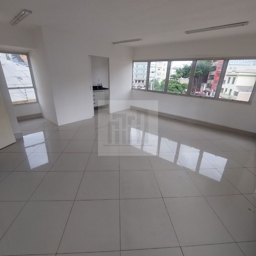 Sala-Conjunto - Foto 15