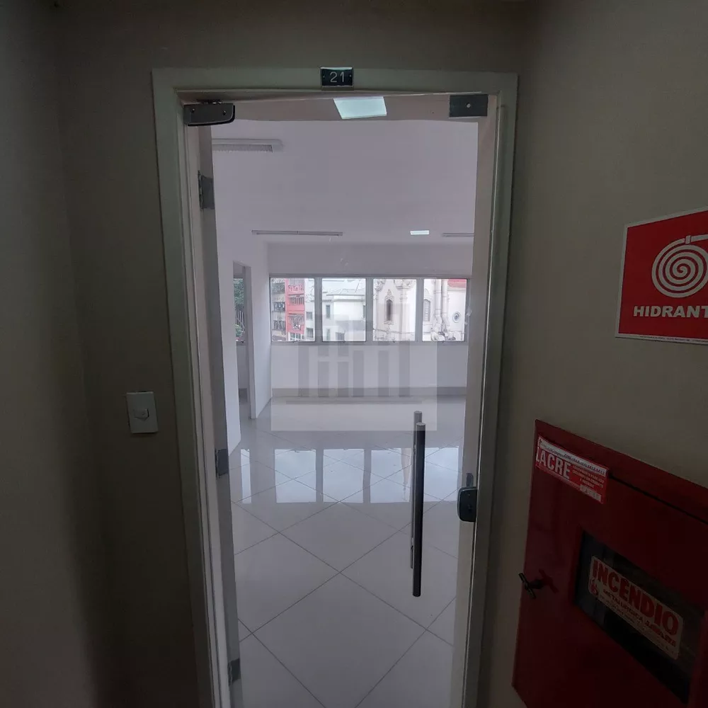 Sala-Conjunto - Foto 3