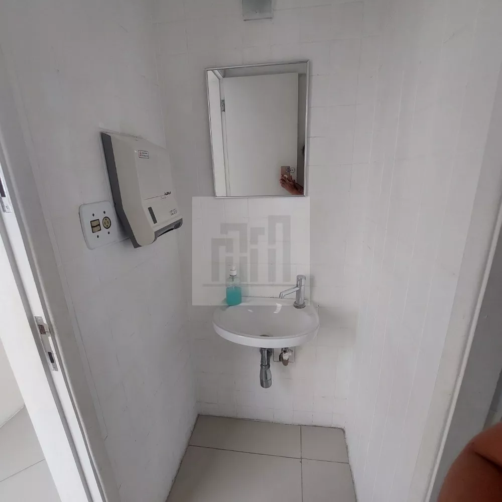 Sala-Conjunto - Foto 1
