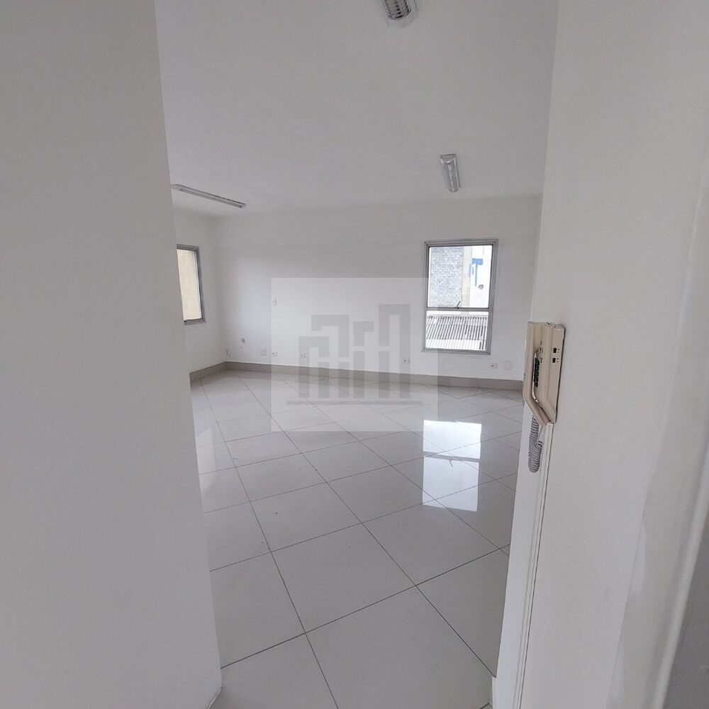 Sala-Conjunto - Foto 13