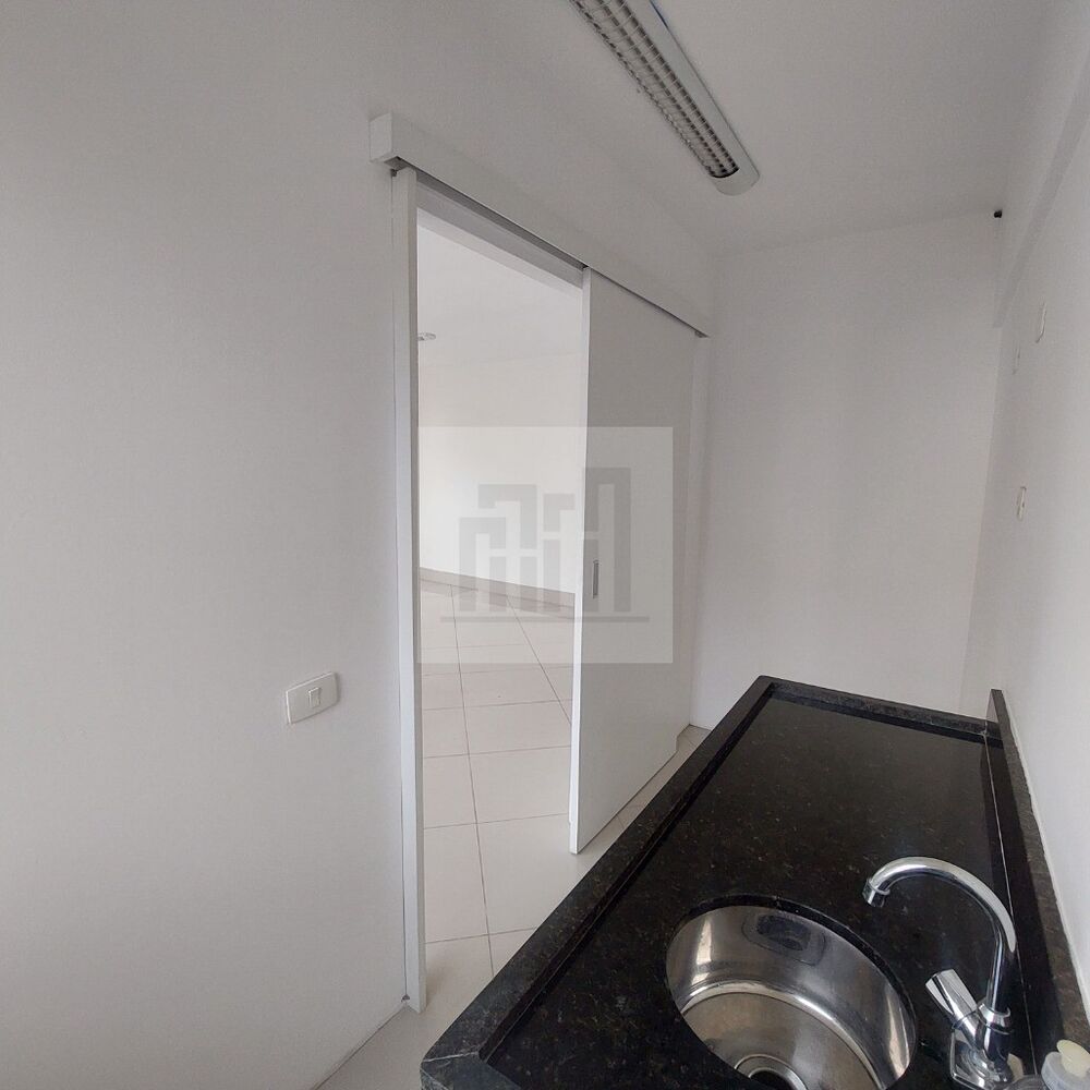 Sala-Conjunto - Foto 11