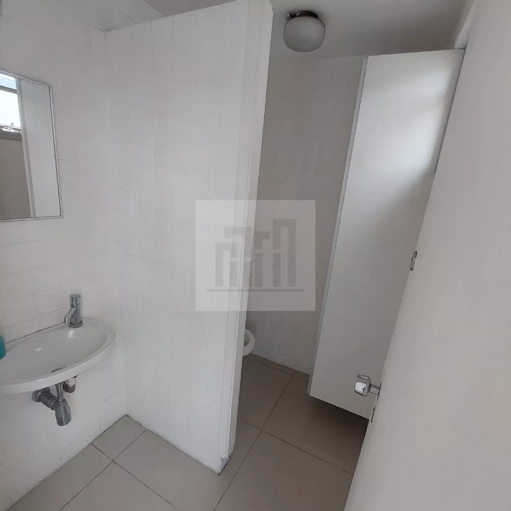 Sala-Conjunto - Foto 7