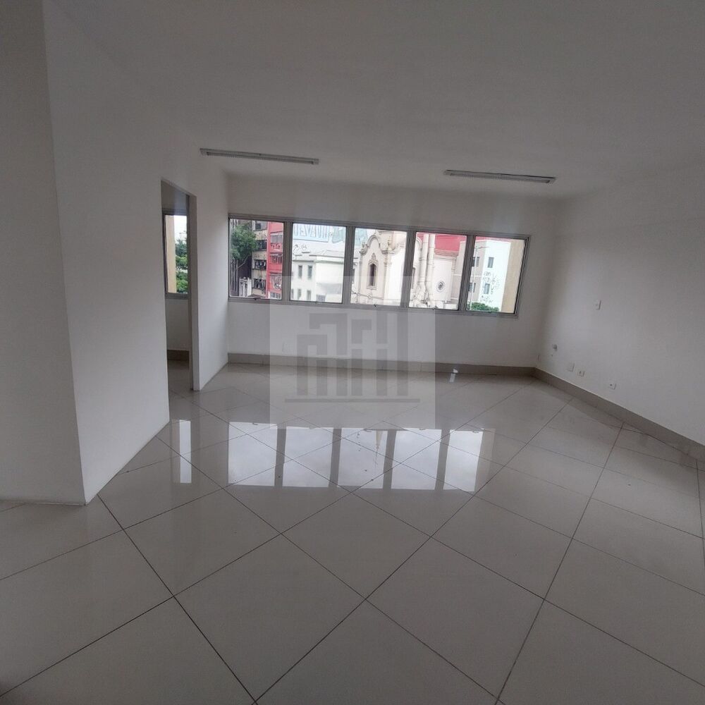 Sala-Conjunto - Foto 12