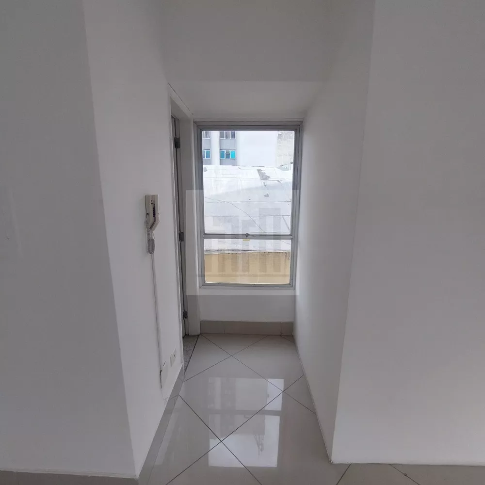 Sala-Conjunto - Foto 6