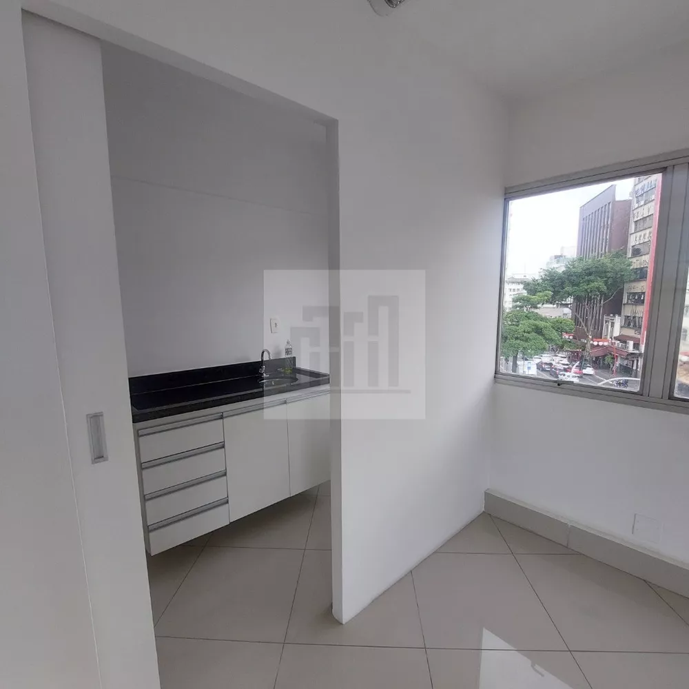 Sala-Conjunto - Foto 5