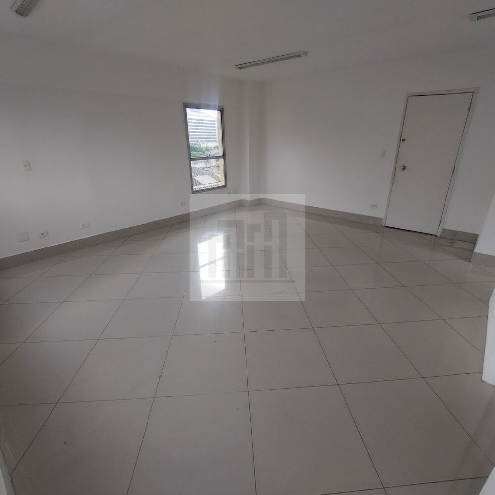 Sala-Conjunto - Foto 10