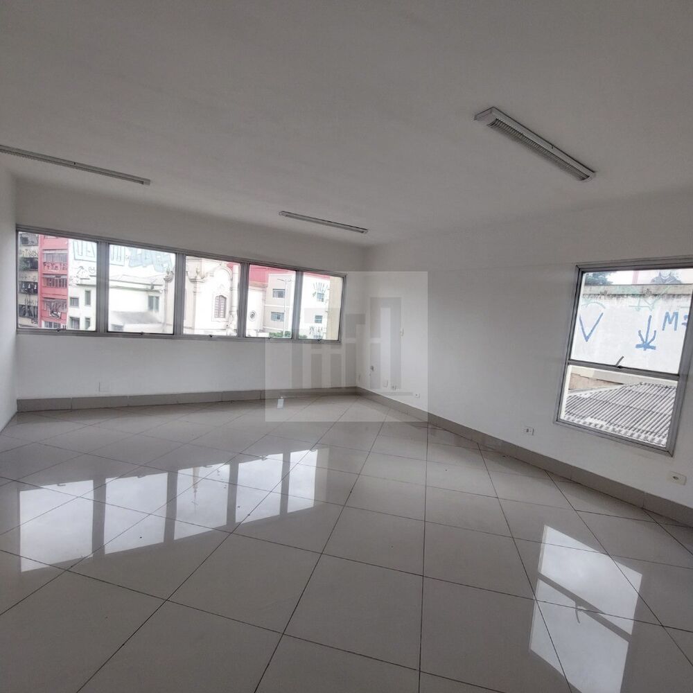 Sala-Conjunto - Foto 14