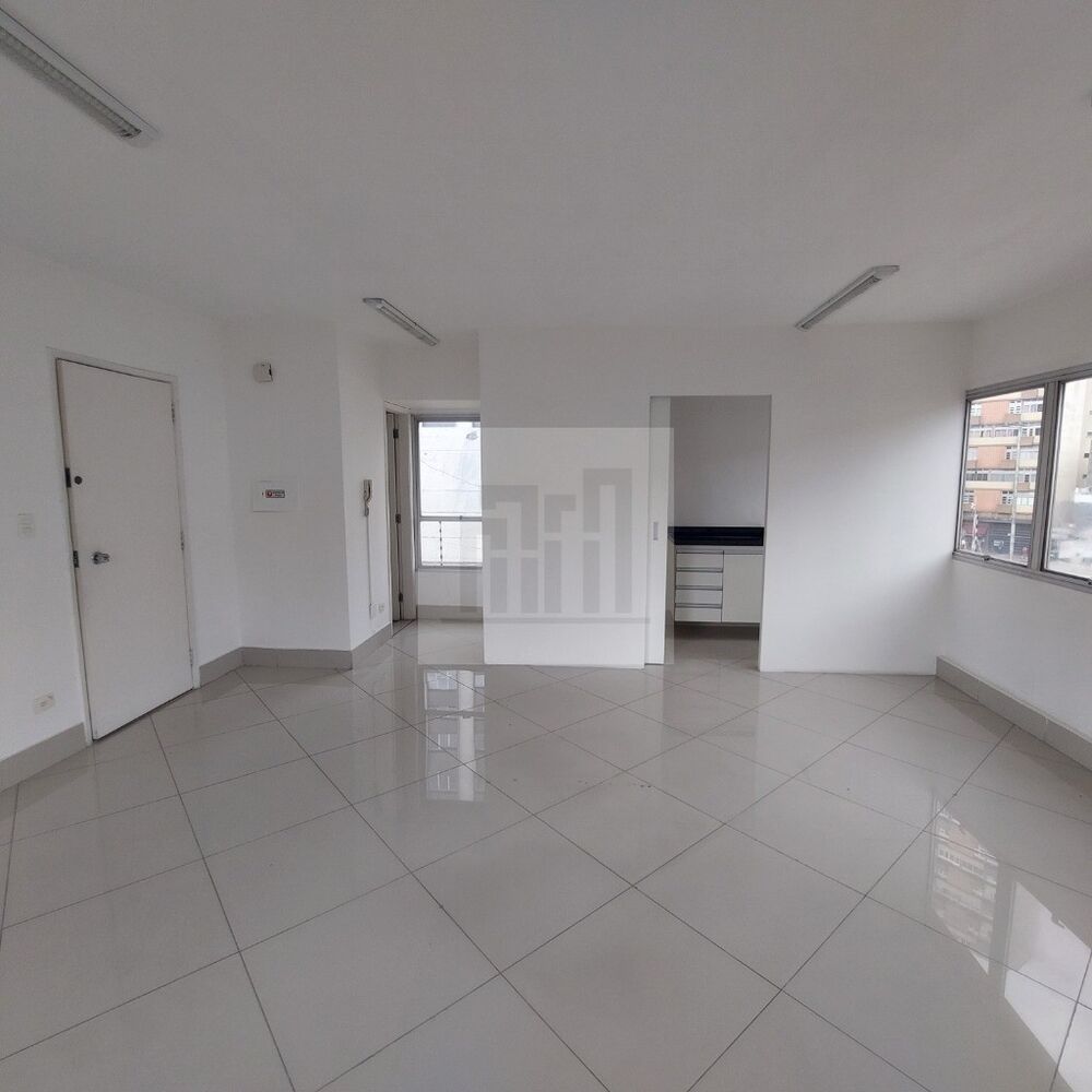 Sala-Conjunto - Foto 17