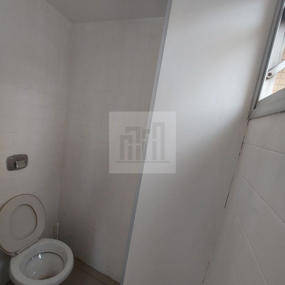 Sala-Conjunto - Foto 16