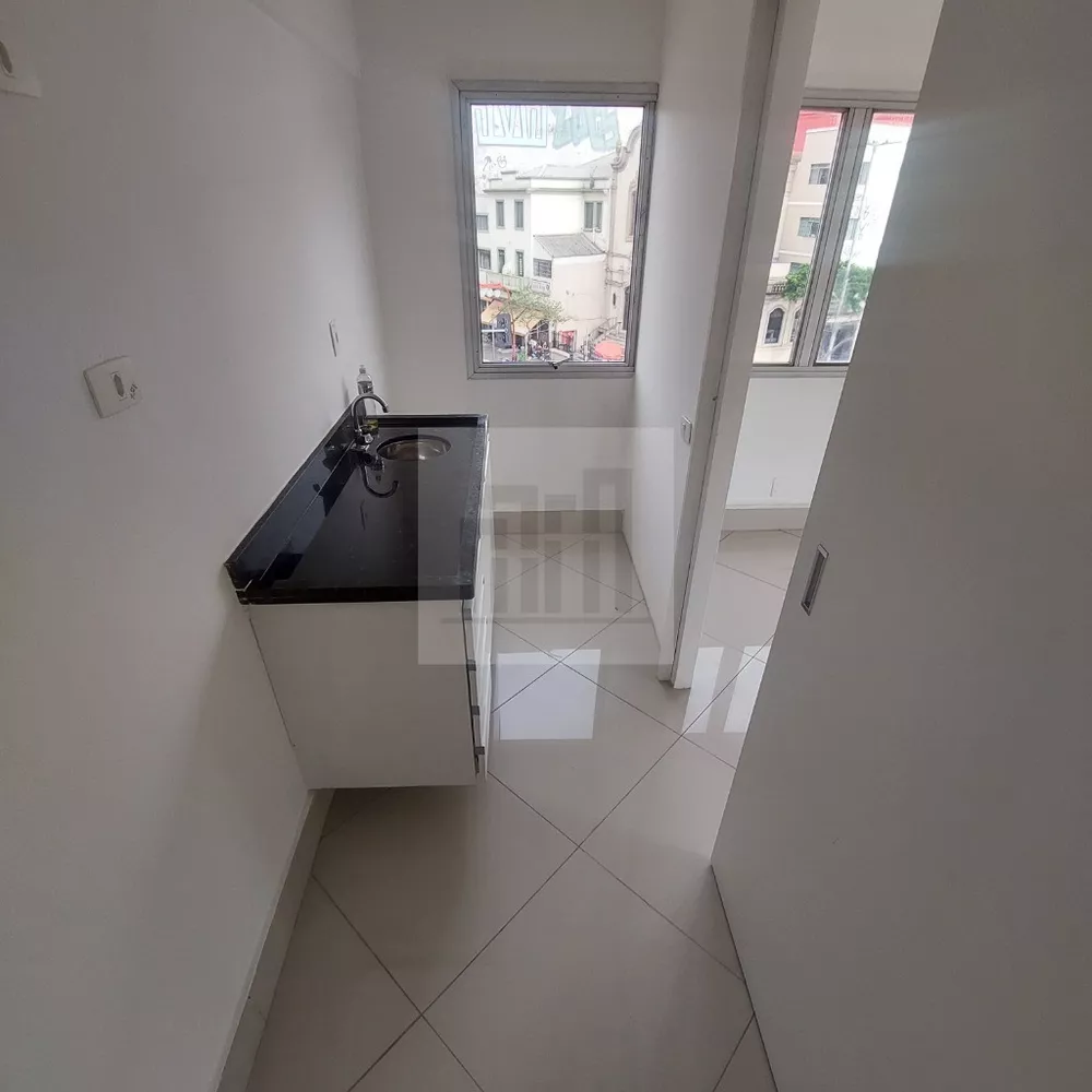 Sala-Conjunto - Foto 4