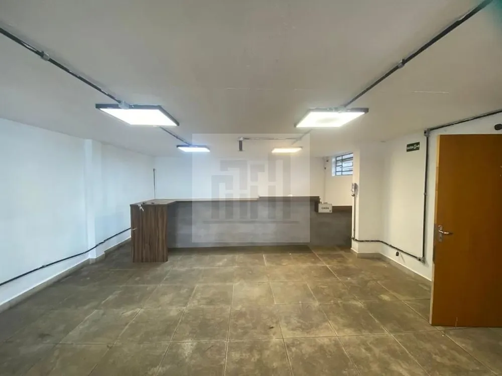Prédio Inteiro, 492 m² - Foto 8