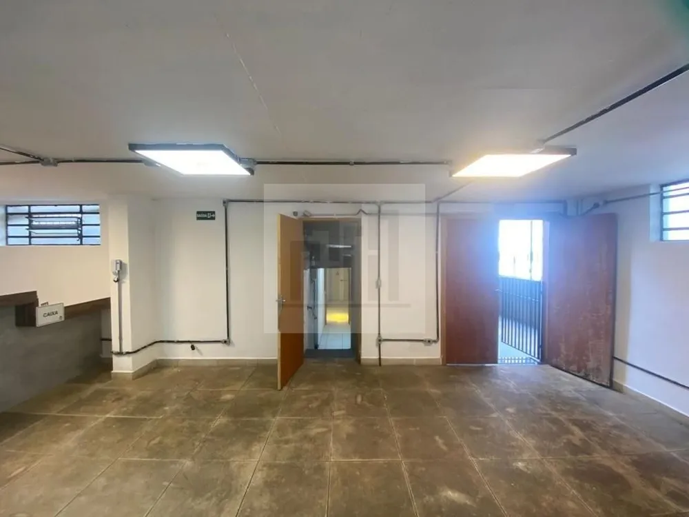 Prédio Inteiro, 492 m² - Foto 7