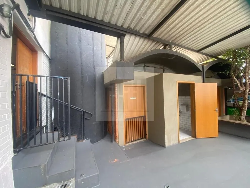 Prédio Inteiro, 492 m² - Foto 6
