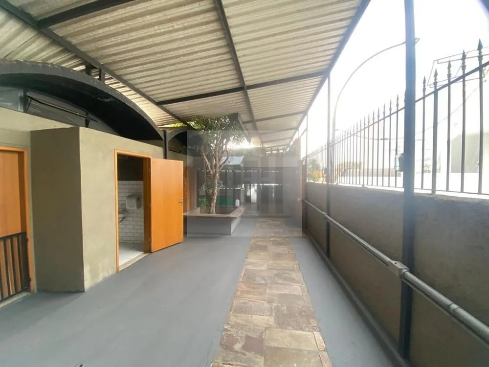 Prédio Inteiro, 492 m² - Foto 5