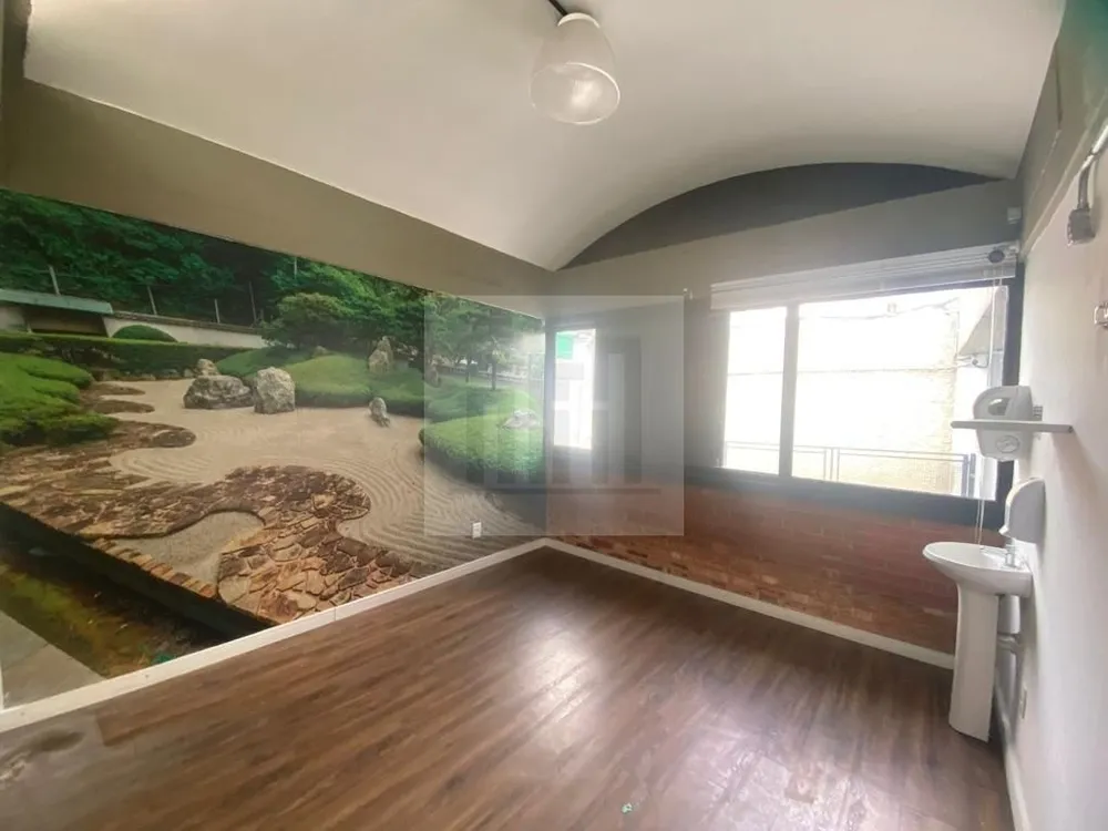 Prédio Inteiro, 492 m² - Foto 13