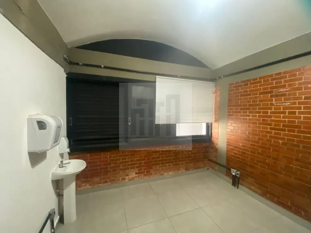Prédio Inteiro, 492 m² - Foto 12