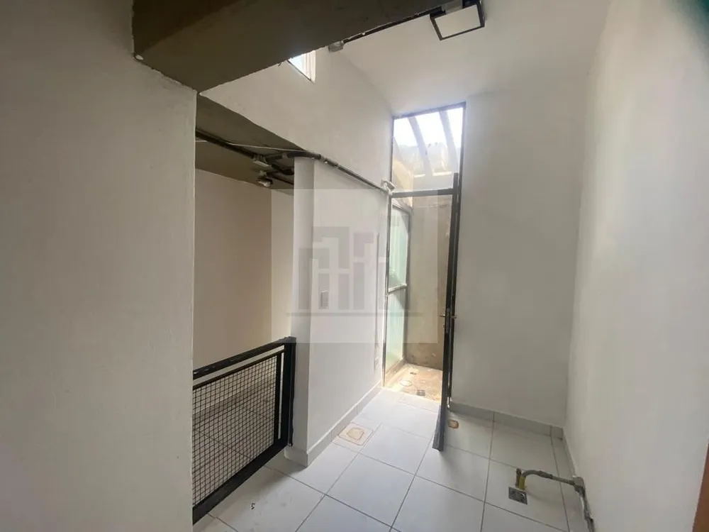 Prédio Inteiro, 492 m² - Foto 14