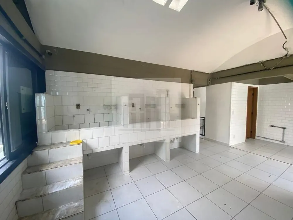 Prédio Inteiro, 492 m² - Foto 15