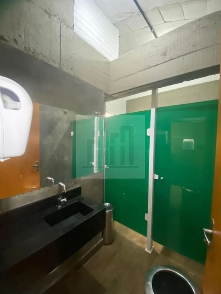 Prédio Inteiro, 492 m² - Foto 11