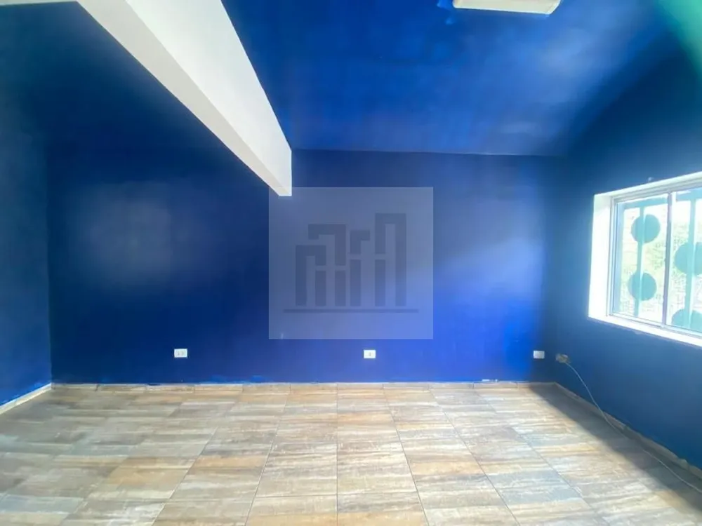 Prédio Inteiro, 492 m² - Foto 9