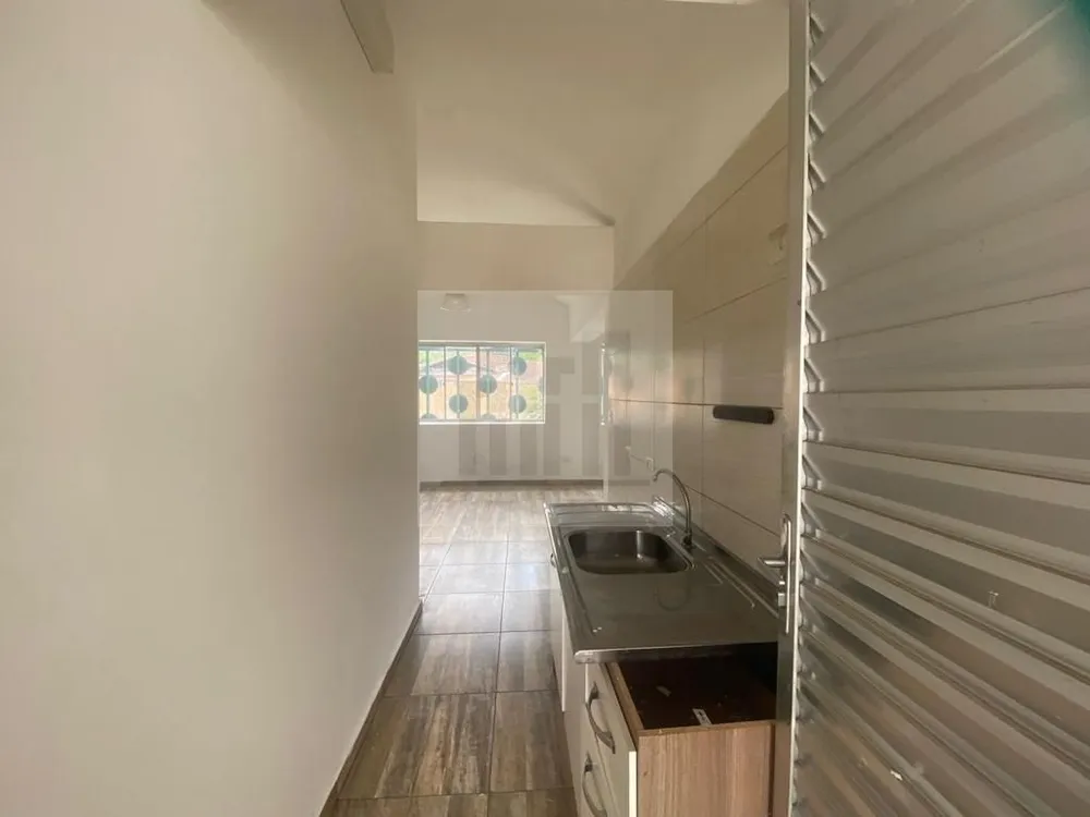 Prédio Inteiro, 492 m² - Foto 10