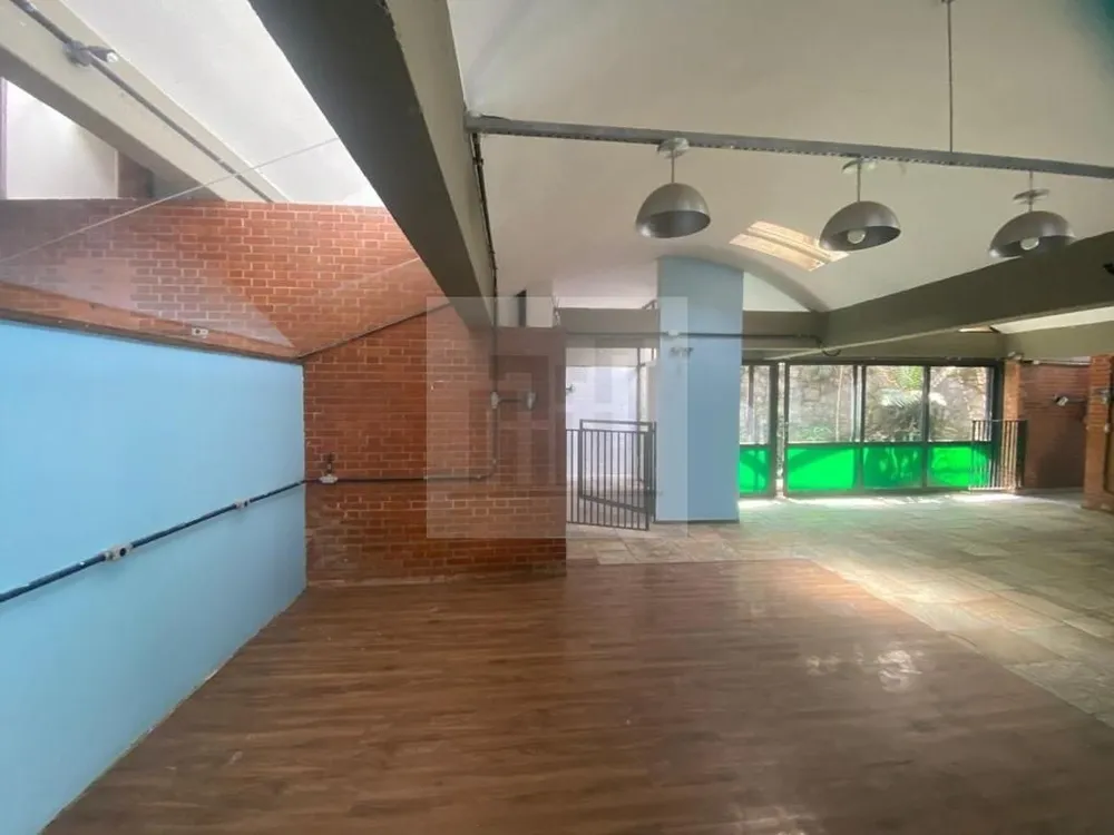 Prédio Inteiro, 492 m² - Foto 16