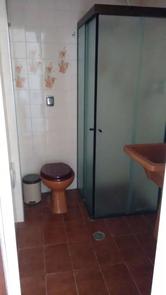 Apartamento, 1 quarto, 37 m² - Foto 7