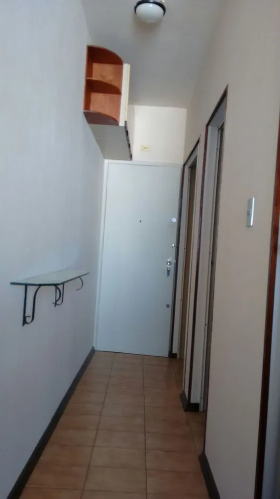 Apartamento, 1 quarto, 37 m² - Foto 16