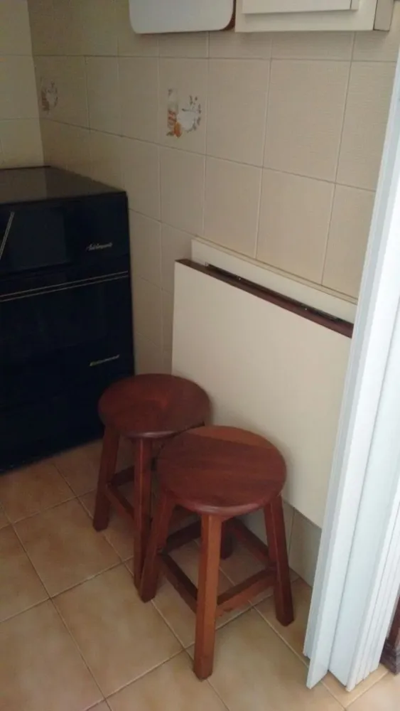 Apartamento, 1 quarto, 37 m² - Foto 9