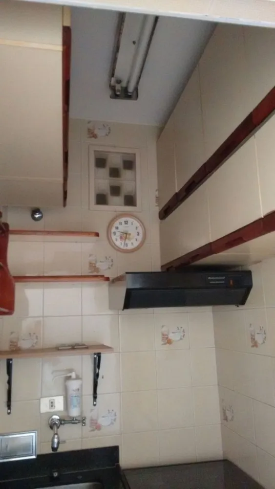 Apartamento, 1 quarto, 37 m² - Foto 10