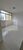 Apartamento, 2 quartos, 62 m² - Foto 4