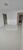 Apartamento, 2 quartos, 62 m² - Foto 1