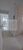Apartamento, 2 quartos, 62 m² - Foto 2